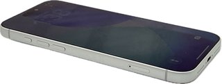 iPhone 17 Pro Max 256GB Plata