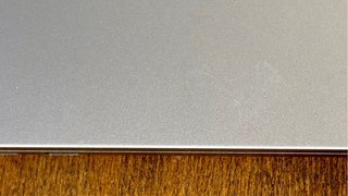 MacBook Air M2 8GB/512GB Grigio Siderale