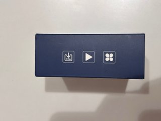 CarlinKit Tbox Max Android 13 CarPlay