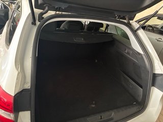 Peugeot 308 2016