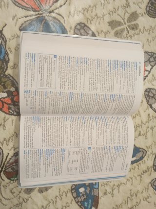 Diccionario Espasa pocket español-inglés, Engli...