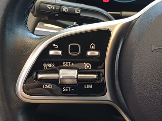 Mercedes-Benz GLA 2021 - 200