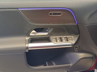 Mercedes-Benz GLA 2021 - 200