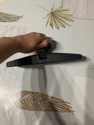 Espejo retrovisor Dacia Logan carcasa