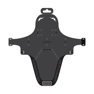 Guardabarros Rrp Enduro  Large