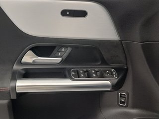 Mercedes-Benz GLA 2020 - 200.