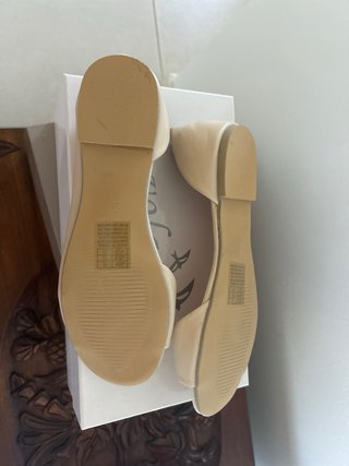 Scarpe donna DIAMANTIQUE beige Tg 37