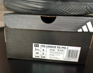 Zapatillas Baloncesto Adidas Negras Talla 38
