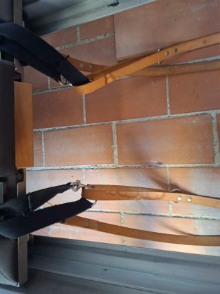 Reformer Pilates Scoop