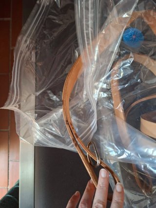Reformer Pilates Scoop