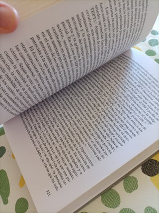 Libro Inteligencia emocional, Daniel Goleman