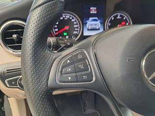 Mercedes-Benz GLC SUV (253) 2017 - 220 D 4M