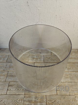 Lampada di design - Kartell