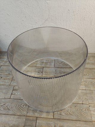 Lampada di design - Kartell