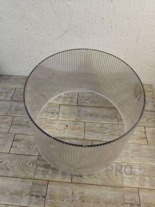 Lampada di design - Kartell