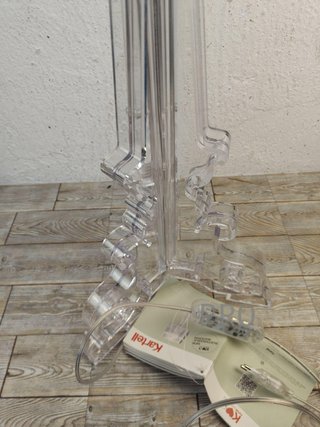 Lampada di design - Kartell