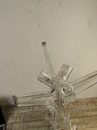 Lampada di design - Kartell