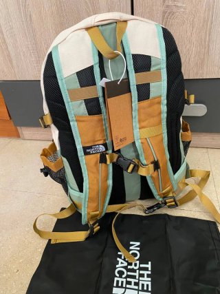 Mochila The North Face Borealis