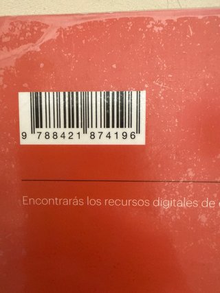 Lengua castellana y Literatura por tareas 1 ESO...