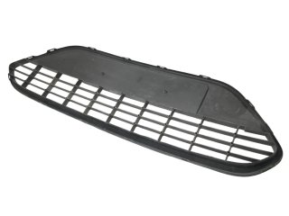 Rejilla radiador Ford Focus II