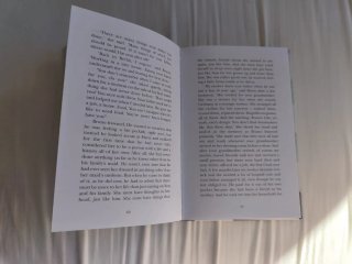 Don Quijote de la Mancha
