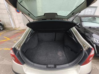 Ford Mondeo 2004