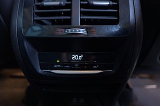 BMW X3 2020