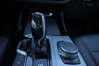BMW X3 2020