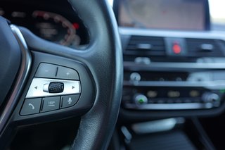 BMW X3 2020