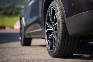 BMW X3 2020