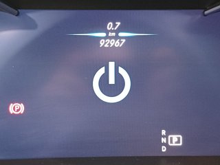 Mercedes-Benz GLC SUV (253) 2020 - 300 E 4M