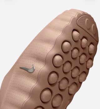 Nike Mind 001 totalmente originales