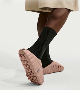 Nike Mind 001 totalmente originales
