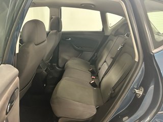 SEAT Altea 2005