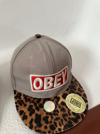 Lote Gorras GRMY Nike