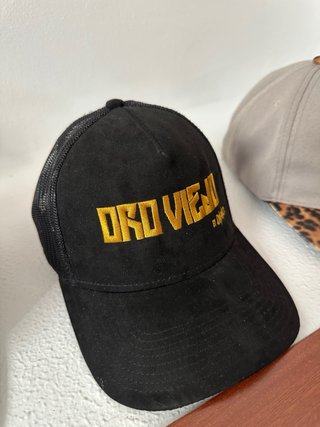 Lote Gorras GRMY Nike