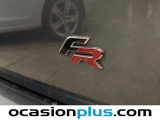 SEAT Ateca 1.5 TSI S&S FR Plus 110 kW (150 CV)