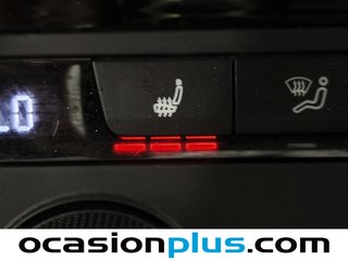 SEAT Ateca 1.5 TSI S&S FR Plus 110 kW (150 CV)