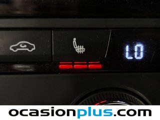 SEAT Ateca 1.5 TSI S&S FR Plus 110 kW (150 CV)