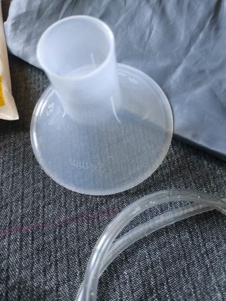 Pack Sacaleches Medela