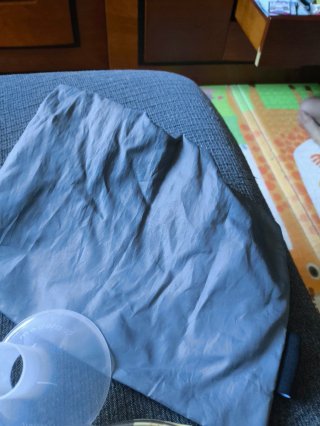 Pack Sacaleches Medela