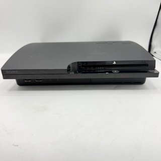 Console Sony PS3 Nera 160 gb testato funzionante
