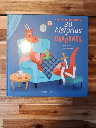 Libros infantiles