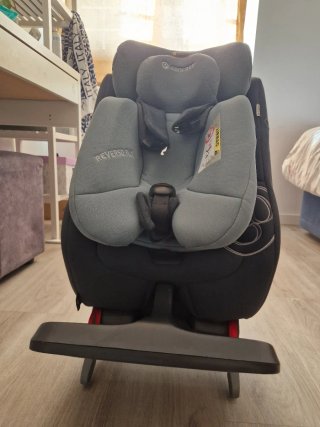 Silla de coche Concord Reverso Plus