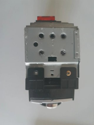 Radio Usb coche