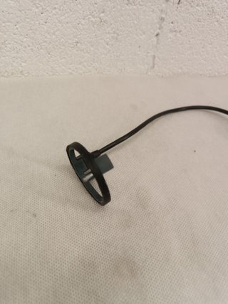 Antena inmobilizador Ducati muchos modelos