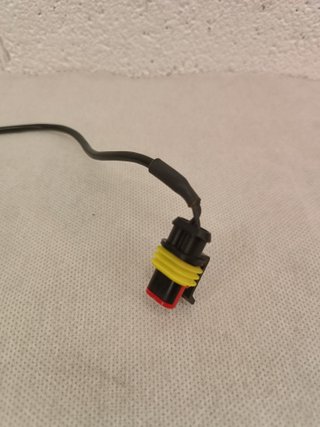 Antena inmobilizador Ducati muchos modelos