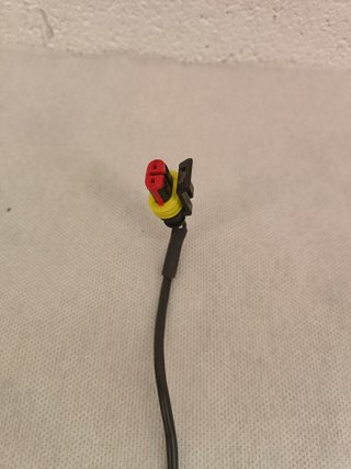 Antena inmobilizador Ducati muchos modelos