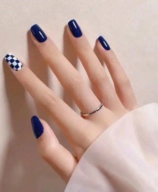 Servicios de Belleza y Bienestar