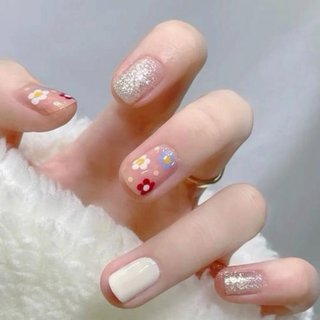 Servicios de Belleza y Bienestar